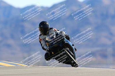 media/Mar-12-2022-SoCal Trackdays (Sat) [[152081554b]]/Turn 9 (220pm)/